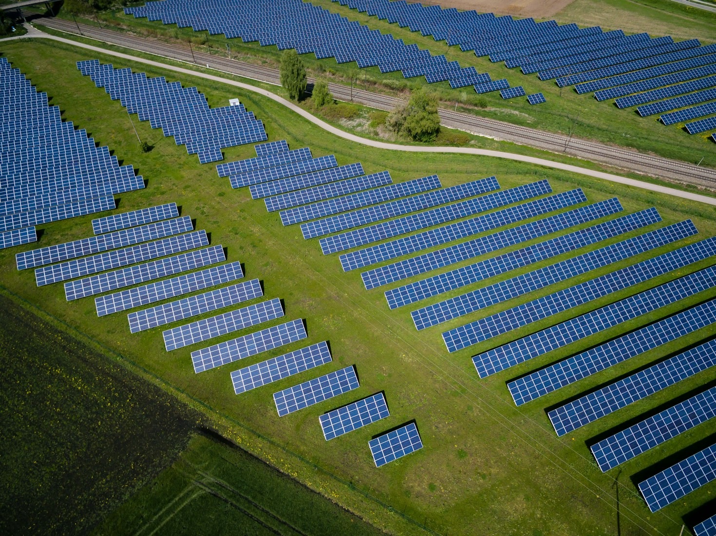 Passo a Passo para o Monitoramento de Sistemas Fotovoltaicos