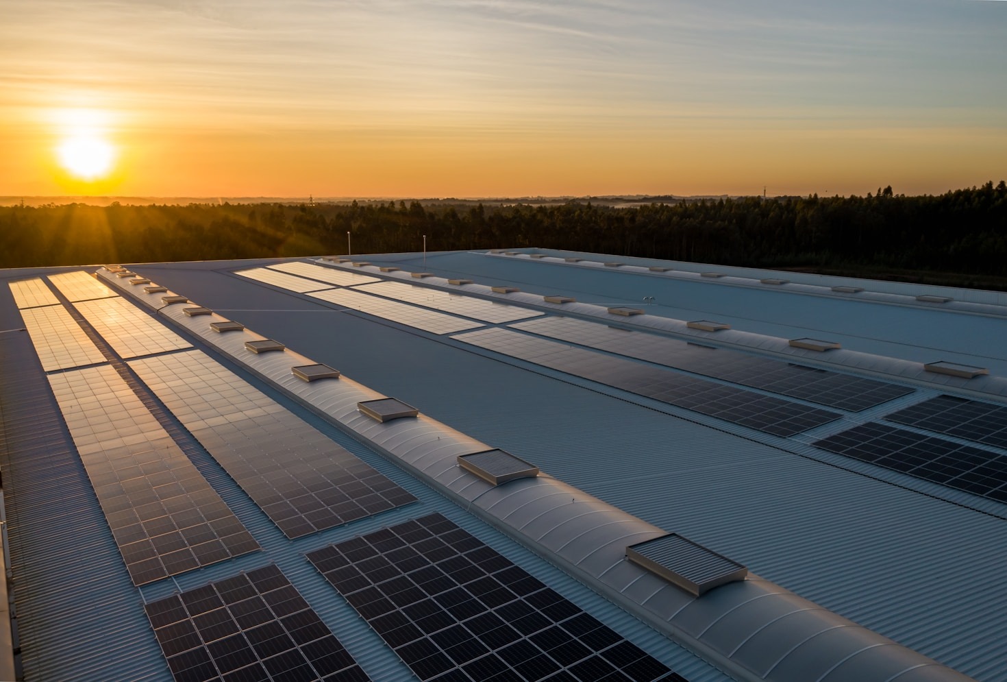 Consultoria Especializada: Maximize Seus Resultados em Energia Solar